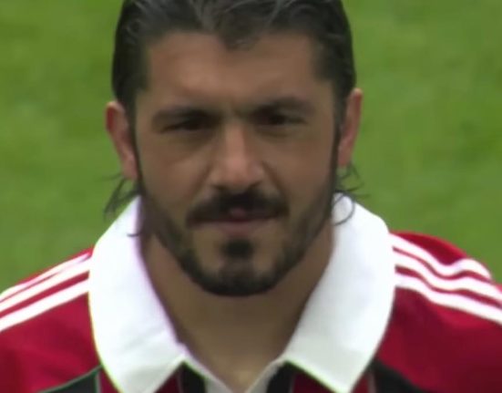 gattuso