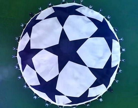 uefa milan