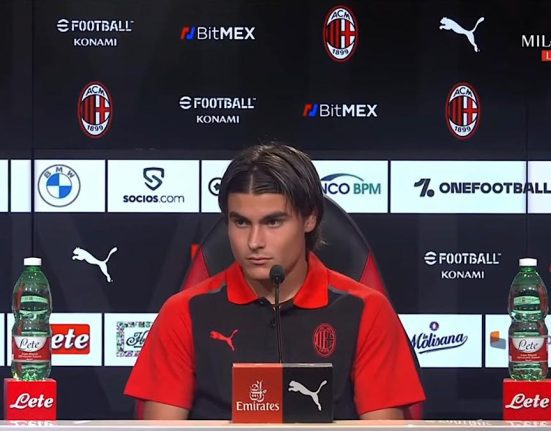romero