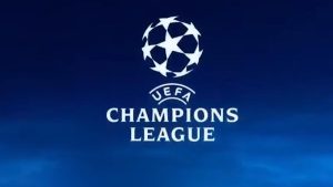 champions