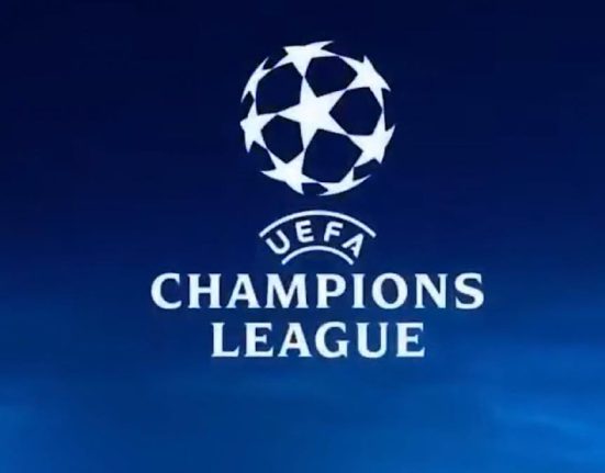 champions