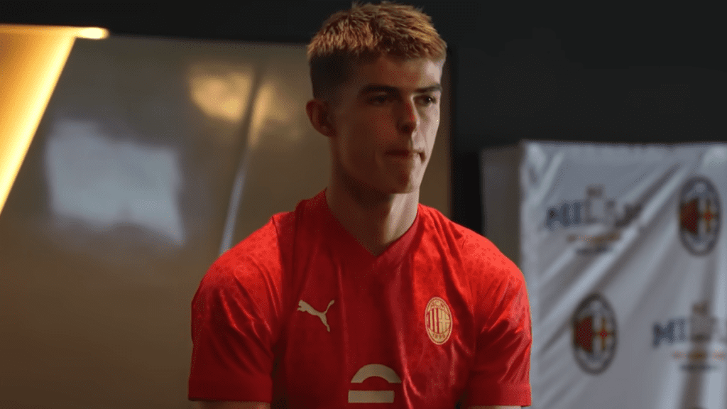 DE KETELAERE