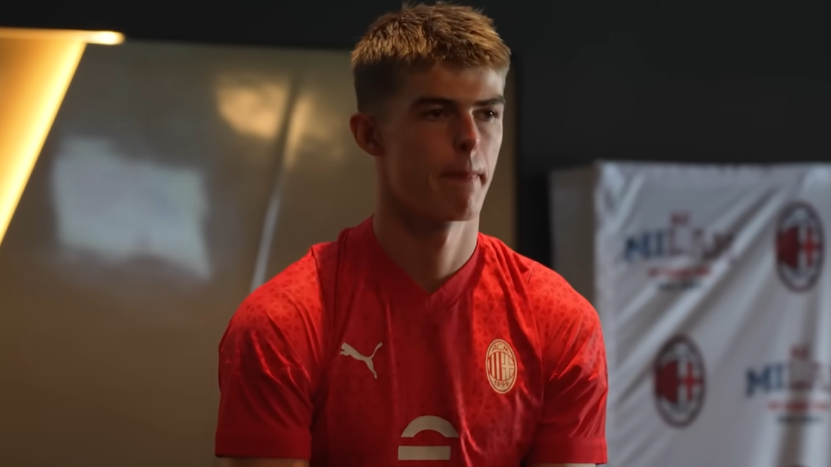 DE KETELAERE