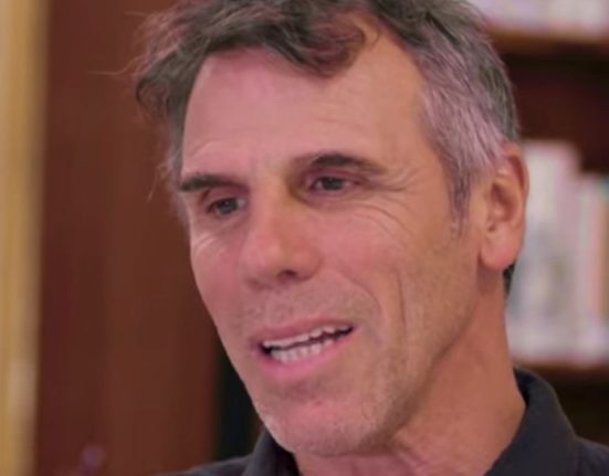 Zola