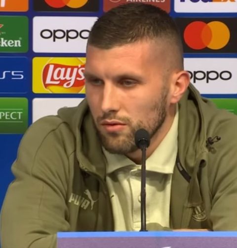 rebic