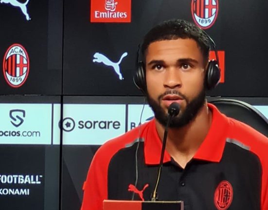 loftus-cheek
