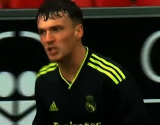 alex jimenez milan