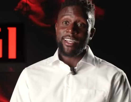 origi milan