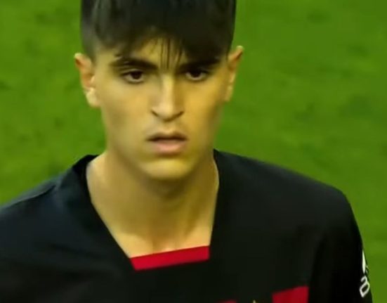 bartesaghi