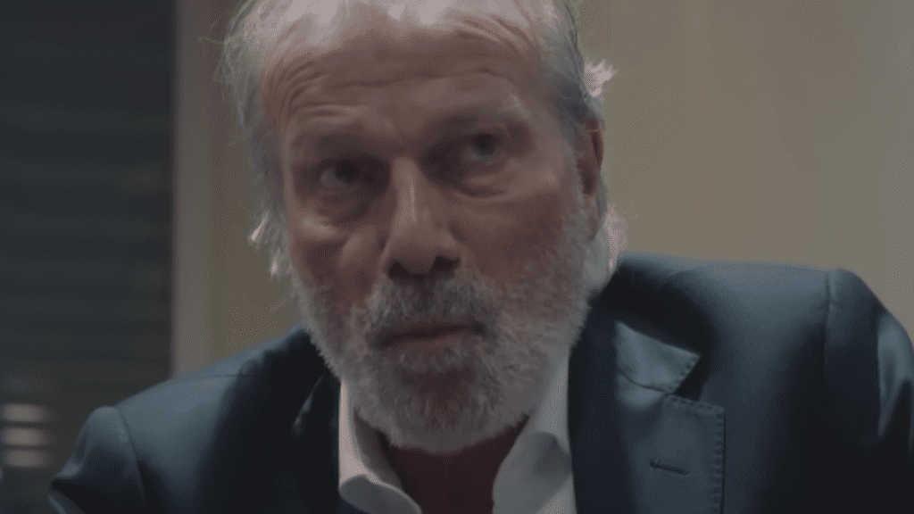 Sabatini
