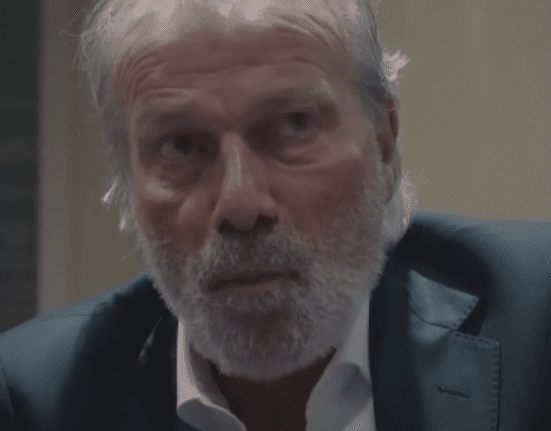 Sabatini