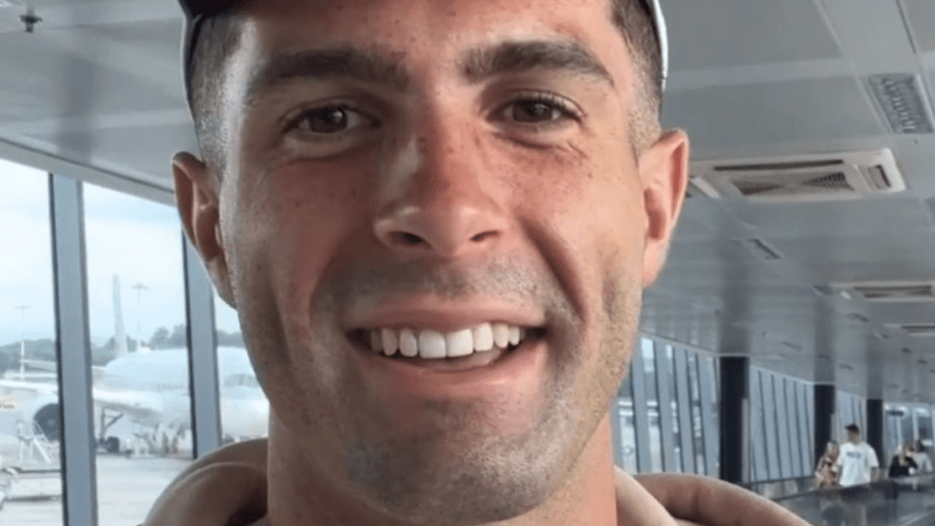 pulisic