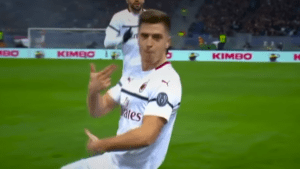 piatek