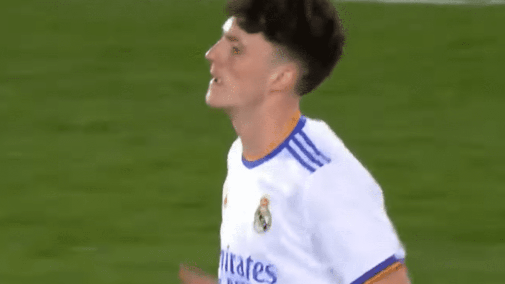 jimenez