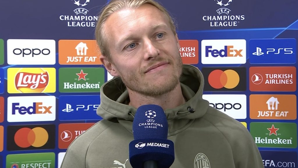 Kjaer