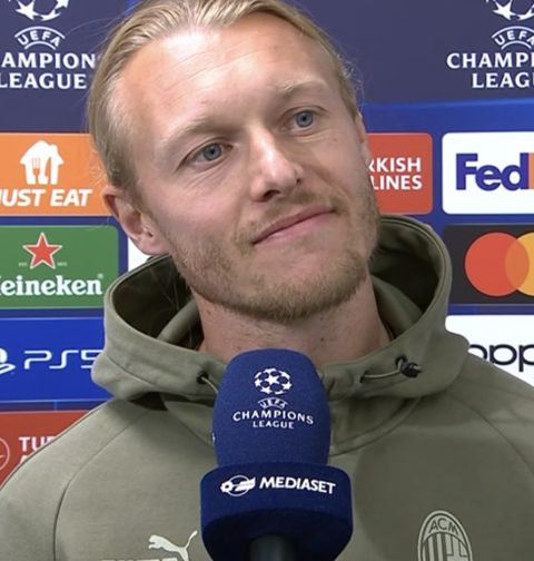 Kjaer