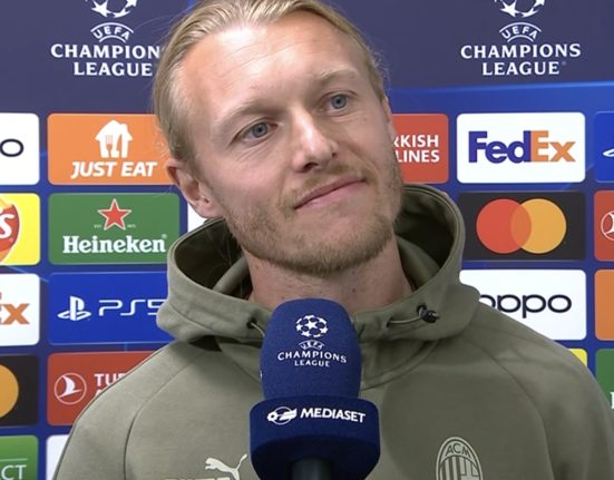 Kjaer