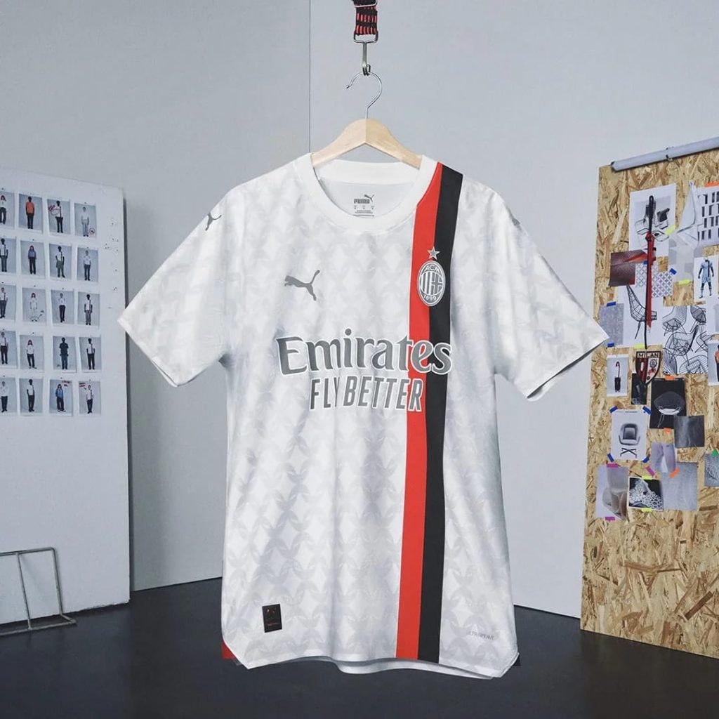 milan
