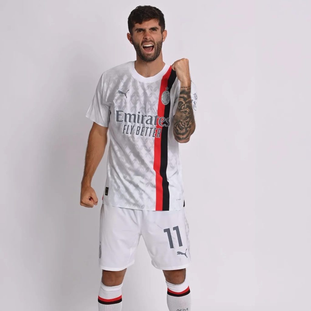 Milan