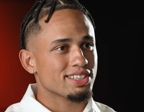 Okafor - Milan