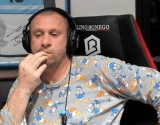 Cassano