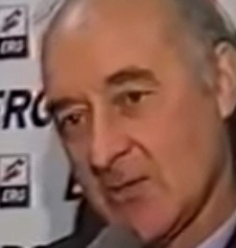 mazzone
