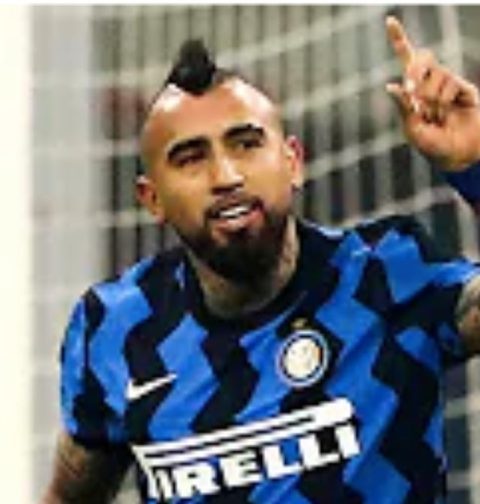 VIDAL