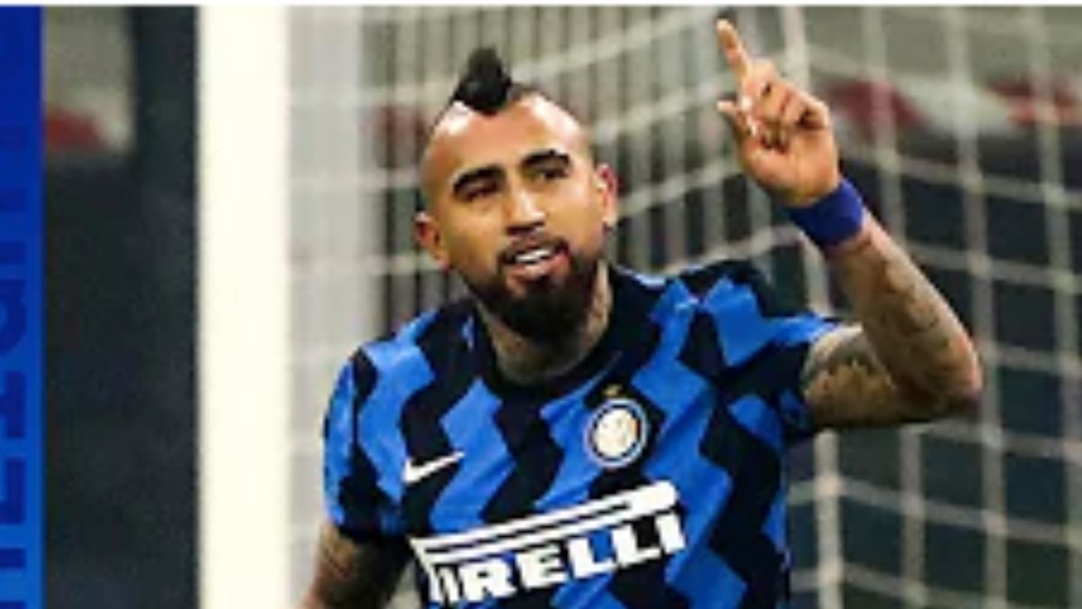 VIDAL