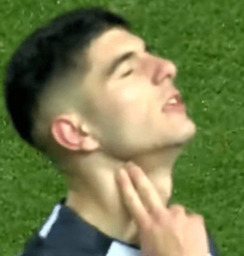 koulierakis
