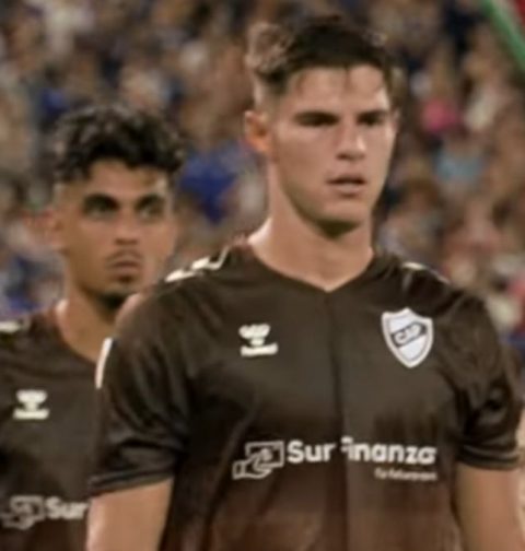 Marco Pellegrino