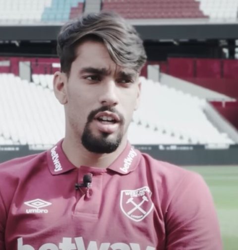 Paquetà