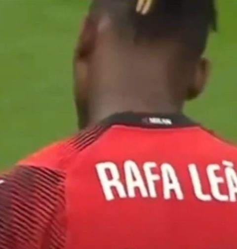 Leao