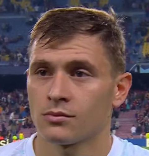 Barella