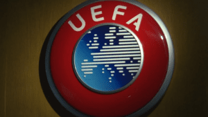 UEFA