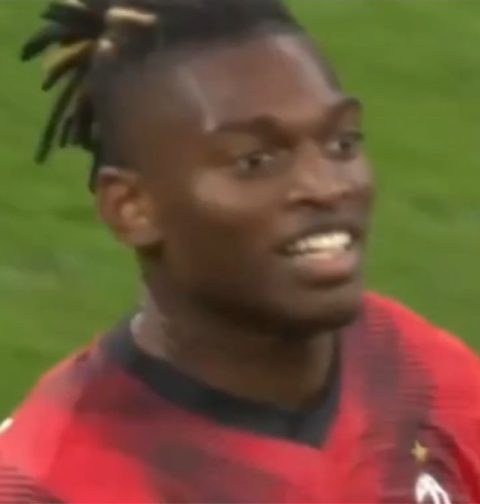 Leao