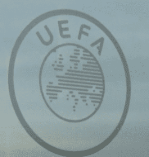 UEFA