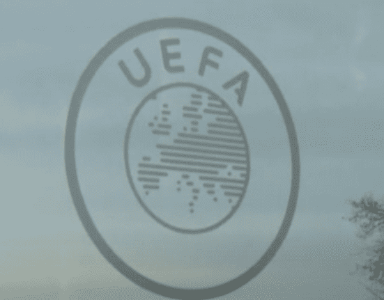 UEFA