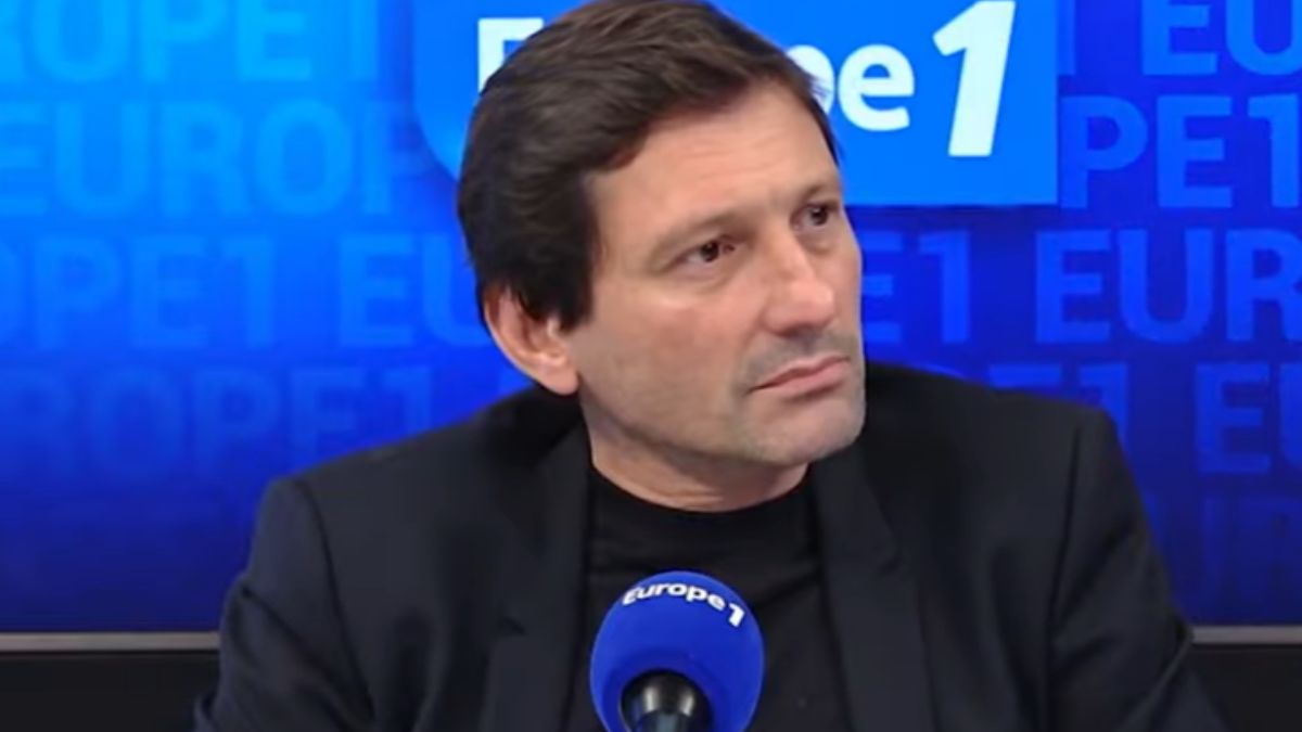 LEONARDO