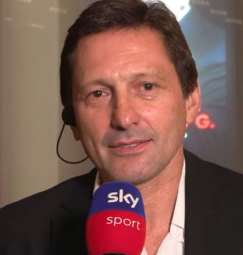 LEONARDO