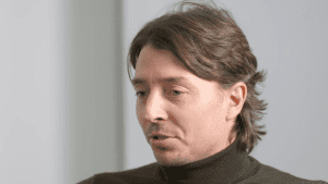 montolivo