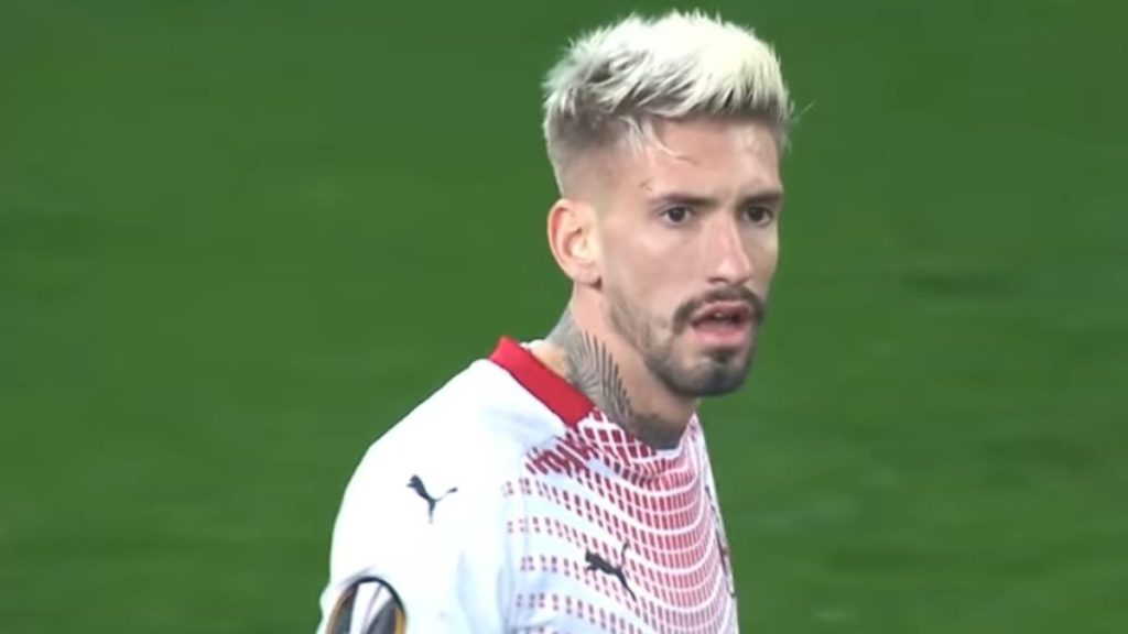 castillejo