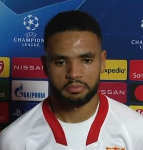 en-nesyri