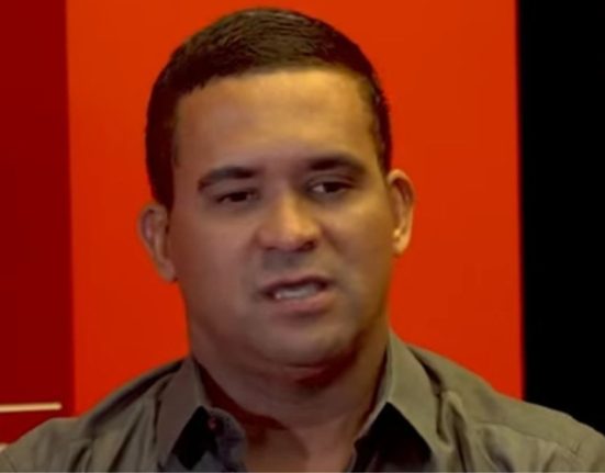 serginho