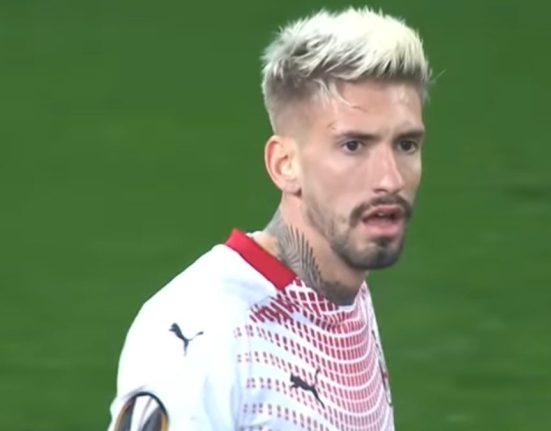 castillejo