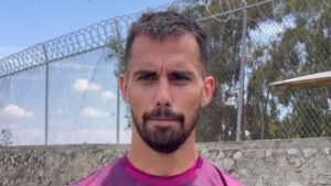 suso