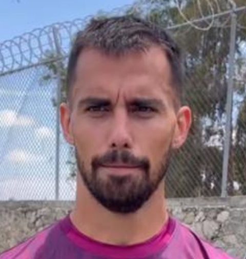 suso