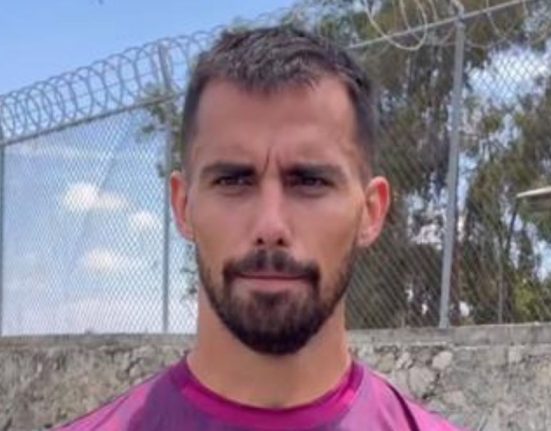 suso