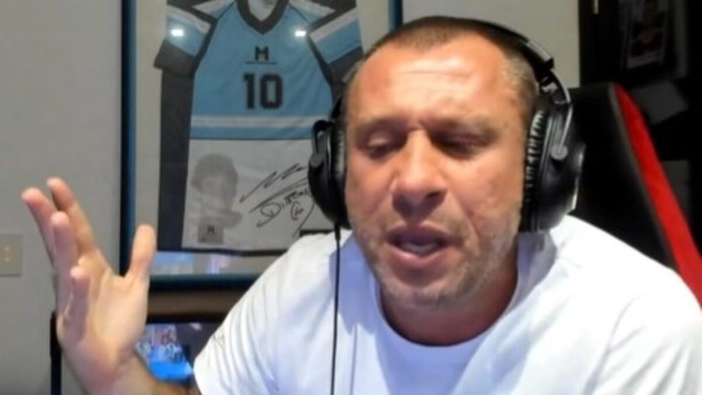 Cassano Pioli