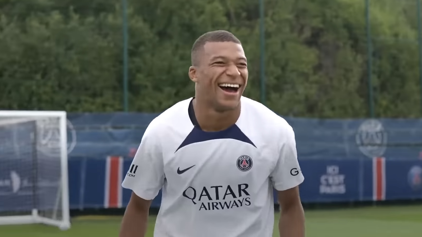 mbapp&eacute;
