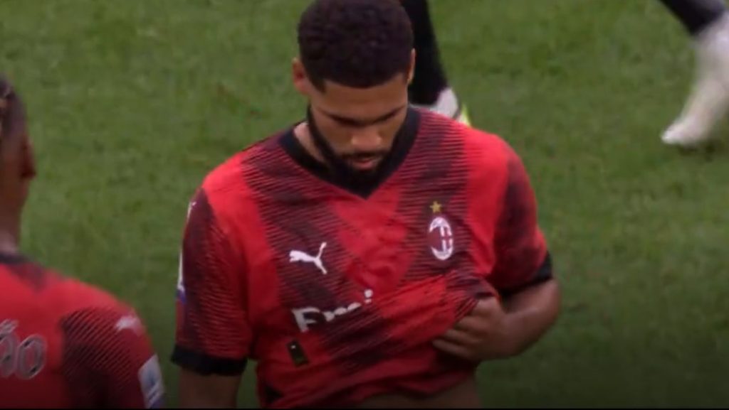 Milan